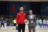 ТЗМС - Факел-Юкиор, Фото: 194