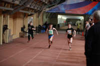 Соревнования по легкой атлетике «Тульские надежды», Фото: 3