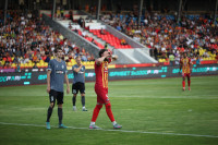 Арсенал - Енисей, Фото: 48