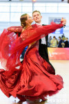 I-й Международный турнир по танцевальному спорту «Кубок губернатора ТО», Фото: 149