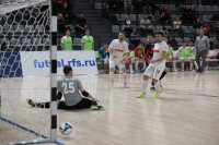 ТЗМС - КПРФ-2, Фото: 39