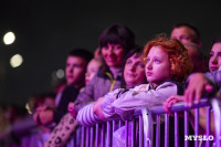 День города в Туле завершила концерт вокальная группа ViVa: фоторепортаж, Фото: 70