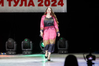 Титул «Миссис Тула — 2025» выиграла Наталья Абрамова, Фото: 5