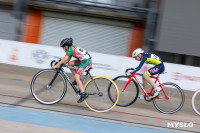 Первенство Тулы по велоспорту, Фото: 45