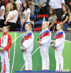 Ирина Комнова выиграла золото Олимпийского фестиваля, Фото: 12