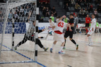 ТЗМС - КПРФ-2, Фото: 73