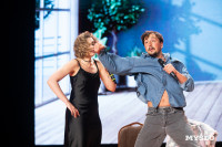 Кто вышел в финал Оружейной лиги КВН, Фото: 156