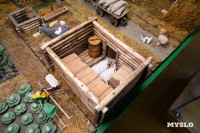 Яснополянская керамика, Фото: 25