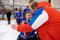 АКМ-следж.  Награждение 2026, Фото: 49