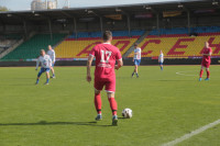 Звезды против чиновников, Фото: 42