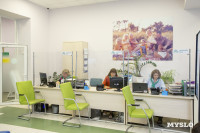 Как работает пункт проката вещей для новорожденных   , Фото: 5