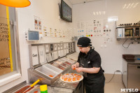 «Открытая кухня»: инспектируем «Додо Пиццу», Фото: 63