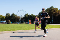 ЭвоКом полумарафон «Тула»: бежали все! , Фото: 163