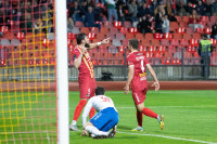 "Арсенал"-"Сокол", Фото: 35