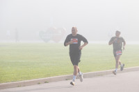 ЭвоКом полумарафон «Тула»: бежали все! , Фото: 1