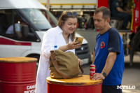 «Школодром-2025», Фото: 401