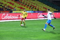 Арсенал - Сокол, Фото: 29