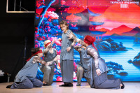 Вершина зимы-2026, Фото: 107