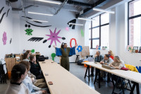 Вершина зимы-2026, Фото: 92