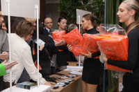 Комфорт и близость к парку: каким будет жилой дом «О`Да» , Фото: 58