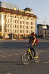 Велосветлячки в Туле. 29 марта 2014, Фото: 46