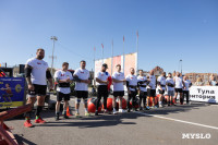 Сила Тулы 2025, Фото: 2