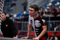 В «Тула-Арене» состоялись областные соревнования по ММА, Фото: 121