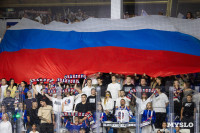 Кубок Ковальчука в Туле 2025, Фото: 31