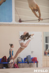 Первенство ЦФО по спортивной гимнастике, Фото: 194