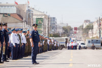 День ВДВ-2016, Фото: 19