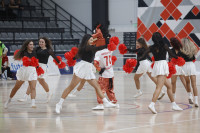 ТЗМС - КПРФ , Фото: 12