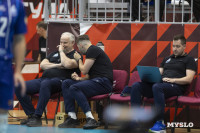 Белогорье - Динамо (Урал), Фото: 85