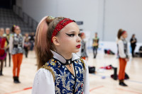 Акробатический рок-н-ролл, Фото: 5