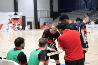 ТЗМС - Газпро-Югра, Фото: 147