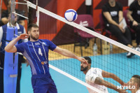 Белогорье - Динамо (Урал), Фото: 16