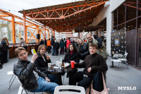 8 лет кластеру «Октава»: как это было – большой фоторепортаж  , Фото: 94