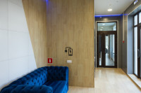 Кимовск-Донской-Новомосковск-Узловая, Фото: 21