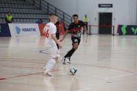 ТЗМС - КПРФ-2, Фото: 86