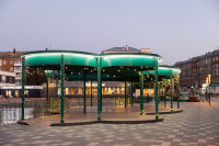 Кимовск-Донской-Новомосковск-Узловая, Фото: 49