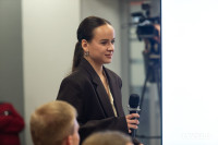 Семейная набережная и обновление Пролетарской и ТИАМа, Фото: 27