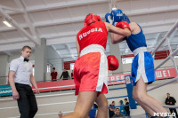 В Тульской области проходит областное первенство по боксу, Фото: 72