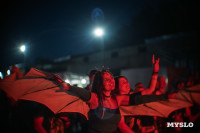 Рок-фестиваль "Рассвет" 2025, Фото: 116