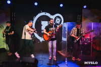 Финал фестиваля молодых рок-групп «МолоТняК-2026»: от фолка до металла, Фото: 175