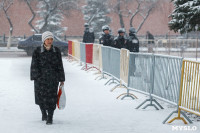 Митинг-концерт в честь годовщины присоединения Крыма к России, Фото: 50