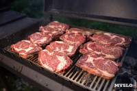 Пикник как из Pinterest: чем запомнился гастрофестиваль «Август», Фото: 72