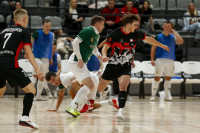 ТЗМС - Алюминика, Фото: 115