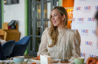 политический бранч, Фото: 3