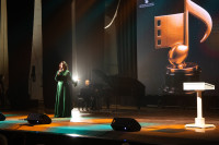 Открытие фестиваля Кино и музыка , Фото: 61