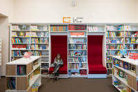 Кимовск-Донской-Новомосковск-Узловая, Фото: 37