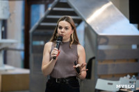 Фестиваль «Молодая фотография» в Туле: какой кадр станет шедевром?, Фото: 2